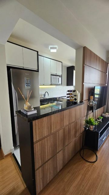 APARTAMENTO A VENDA -  EDIFICIO TORRES DO HORIZONTE Imagens do imóveis APARTAMENTO A VENDA -  EDIFICIO TORRES DO HORIZONTE