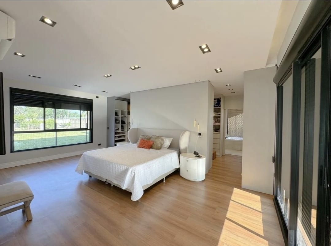 Imagens do imóveis CASA A VENDA - CONDOMINIO TERRAS DE CANAÃ