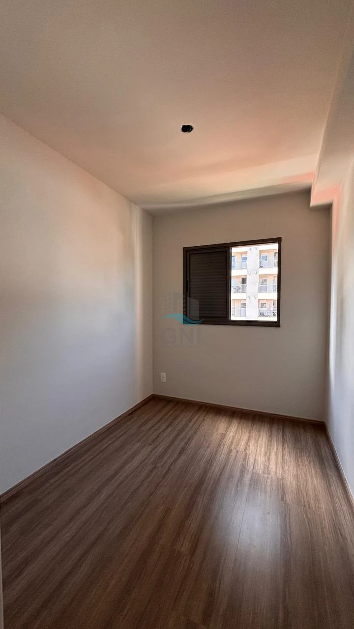 Imagens do imóveis APARTAMENTO A VENDA - EDIFÍCIO MALIBU