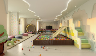 APARTAMENTO À VENDA - EDIFÍCIO AMALFI COAST HOME CLUB Imagens do imóveis APARTAMENTO À VENDA - EDIFÍCIO AMALFI COAST HOME CLUB