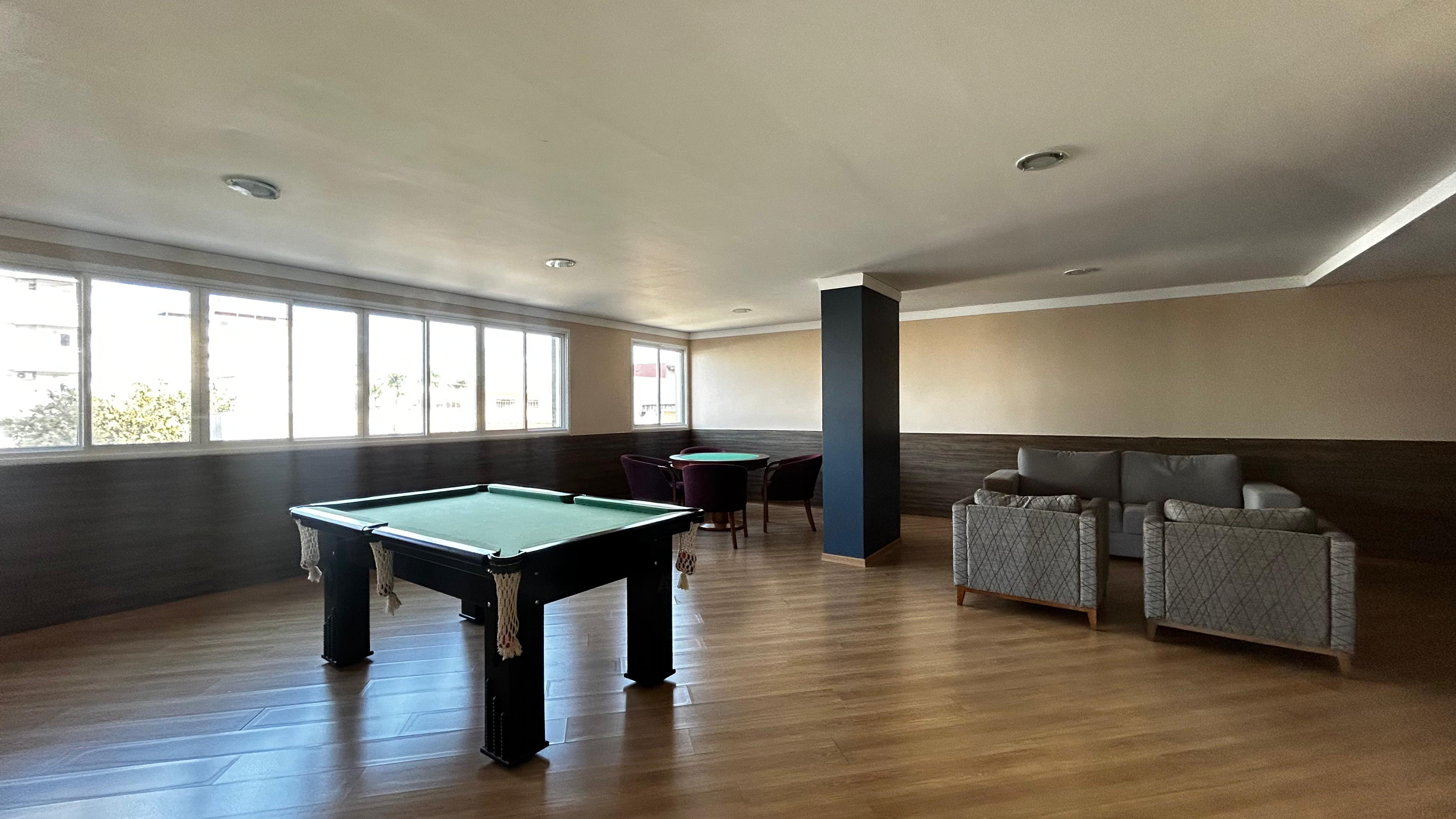 APARTAMENTO A VENDA - EDIFICIO KONSTANZ Imagens do imóveis APARTAMENTO A VENDA - EDIFICIO KONSTANZ