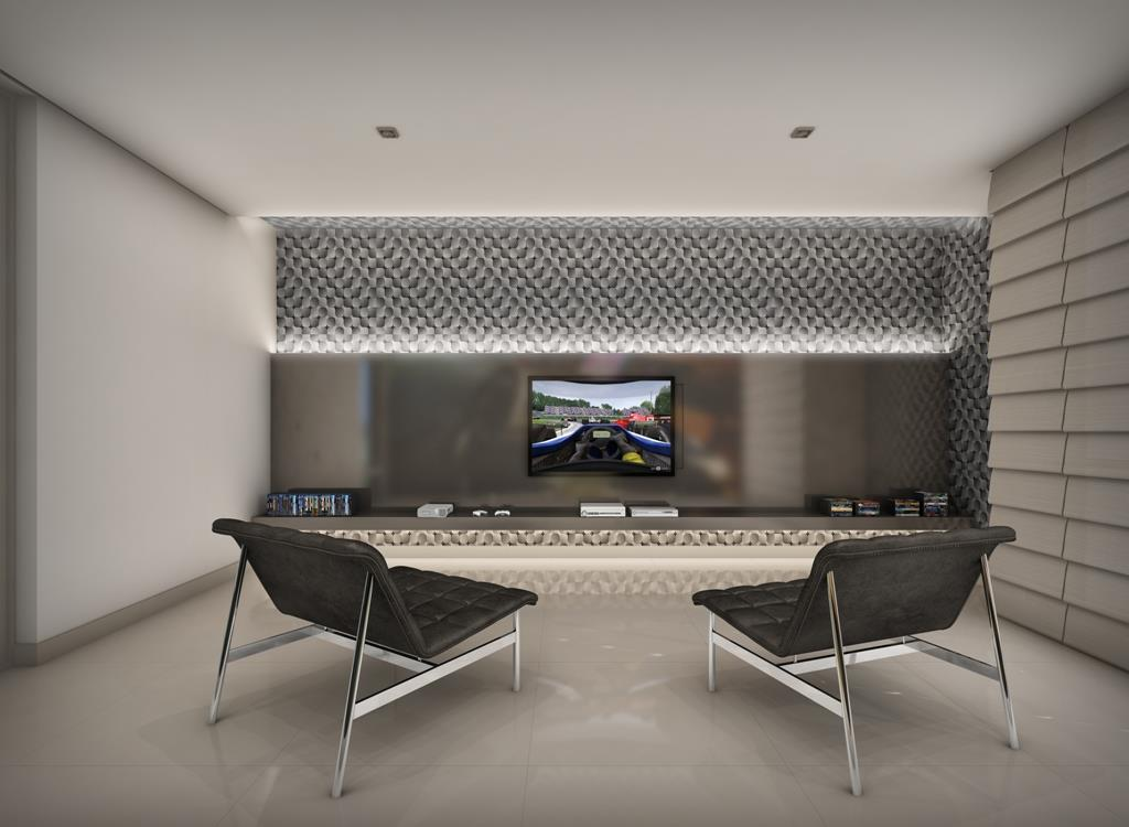 Imagens do imóveis APARTAMENTO A VENDA - EDIFICIO MAISON MONTALCINO