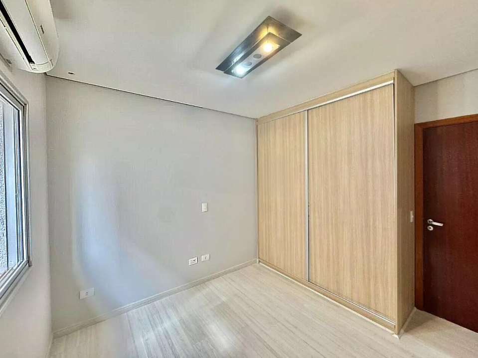 Imagens do imóveis CASA A VENDA - CONDOMINIO GOLDEN HILL RESIDENCE