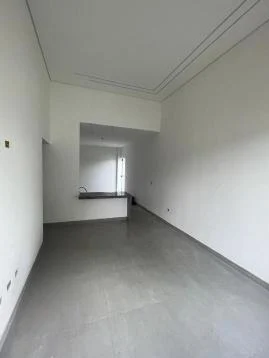 Imagens do imóveis CASA A VENDA - BAIRRO ERNANI