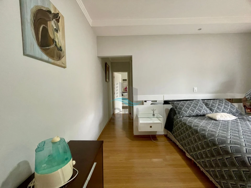 Imagens do imóveis CASA A VENDA - JARDIM BURLE MARX