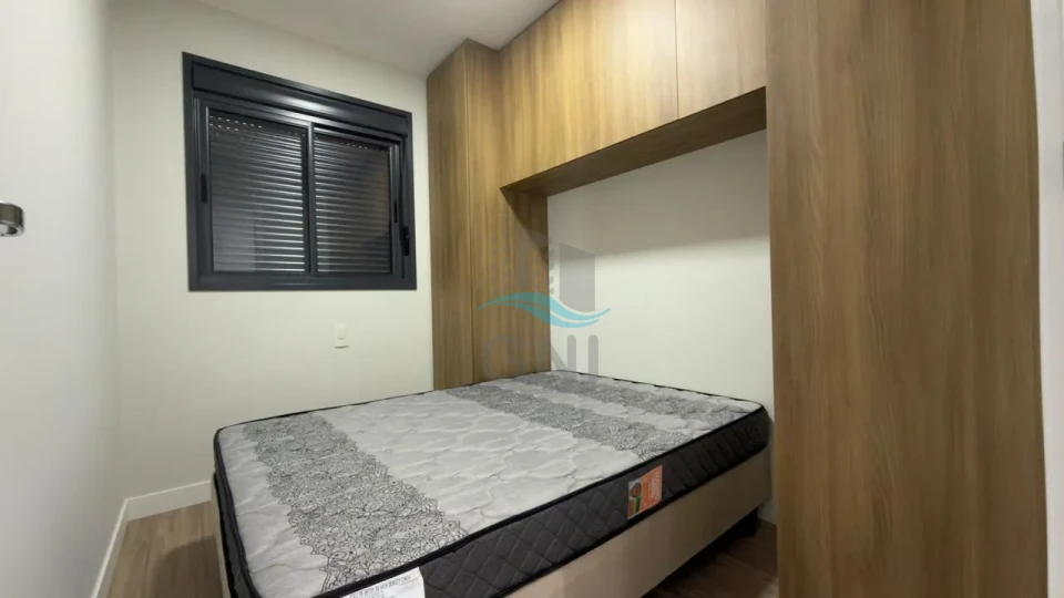 Imagens do imóveis APARTAMENTO PARA LOCAÇÃO - EDIFICIO FREEDOM