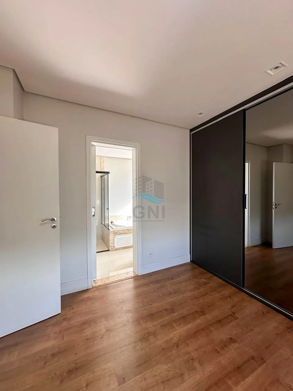 Imagens do imóveis APARTAMENTO PARA LOCAÇÃO - EDIFÍCIO PREMIATTO RESIDENCE