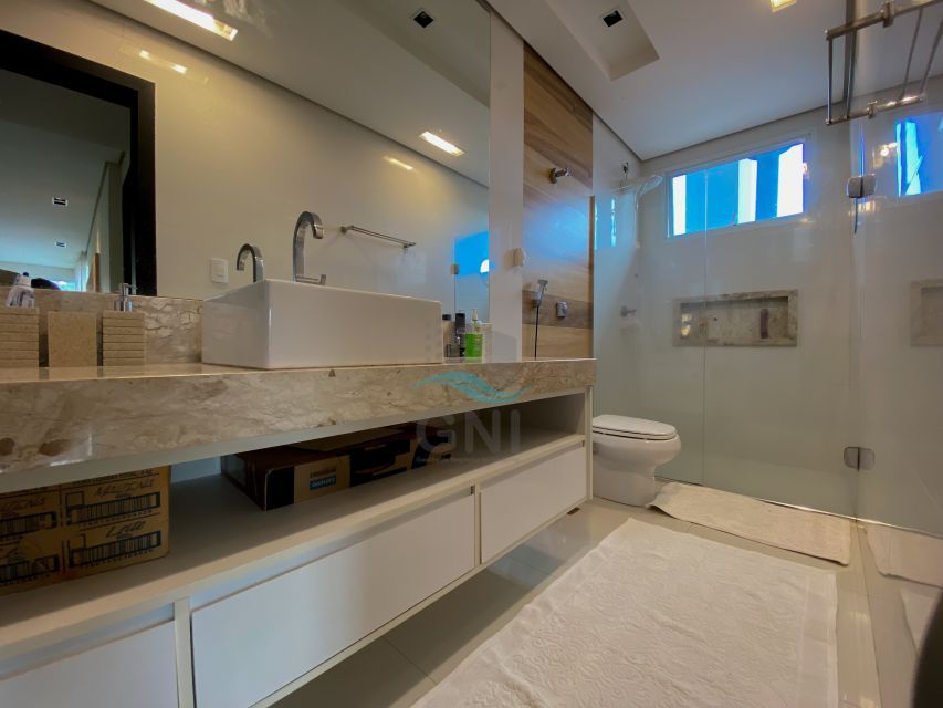 CASA A VENDA - CONDOMÍNIO ESTANCIA BOM TEMPO Imagens do imóveis CASA A VENDA - CONDOMÍNIO ESTANCIA BOM TEMPO