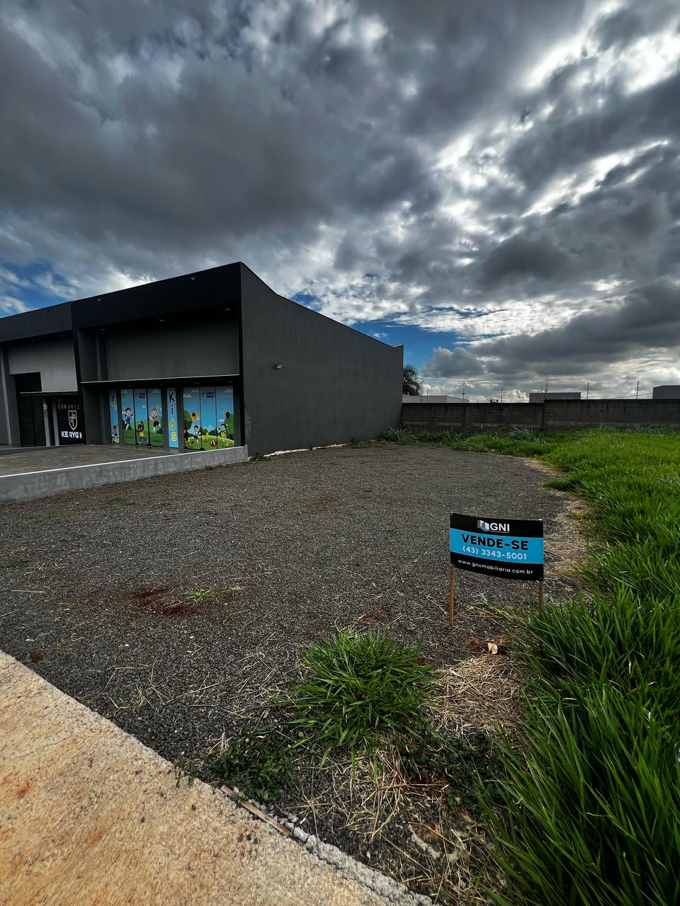 TERRENO A VENDA - CONDOMINIO PARQUE TAUA TANGARA Imagens do imóveis TERRENO A VENDA - CONDOMINIO PARQUE TAUA TANGARA