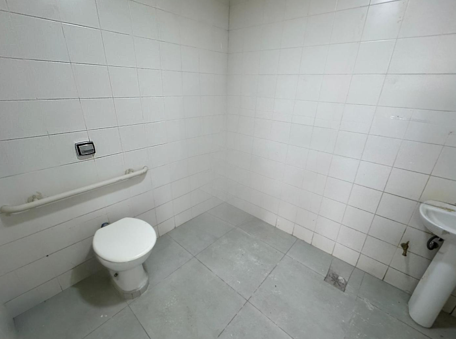 SALA COMERCIAL PARA LOCAÇÃO - CENTRO Imagens do imóveis SALA COMERCIAL PARA LOCAÇÃO - CENTRO