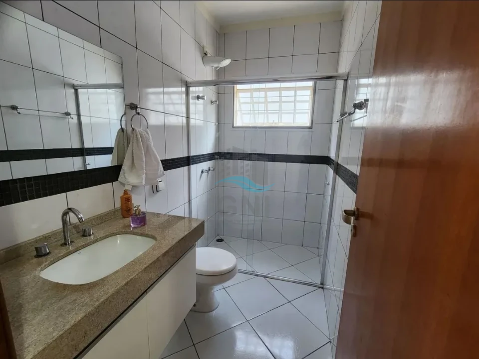 Imagens do imóveis CASA A VENDA - AEROPORTO