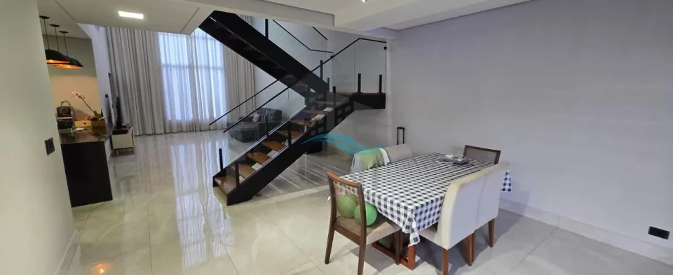 Imagens do imóveis CASA A VENDA - MORADAS DO VALE
