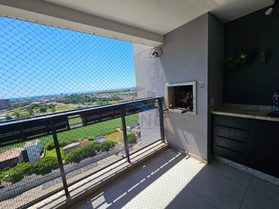 Imagens do imóveis APARTAMENTO A VENDA - EDIFICIO MIND RESIDENCE