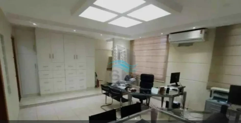 SALA COMERCIAL A VENDA - CENTRO