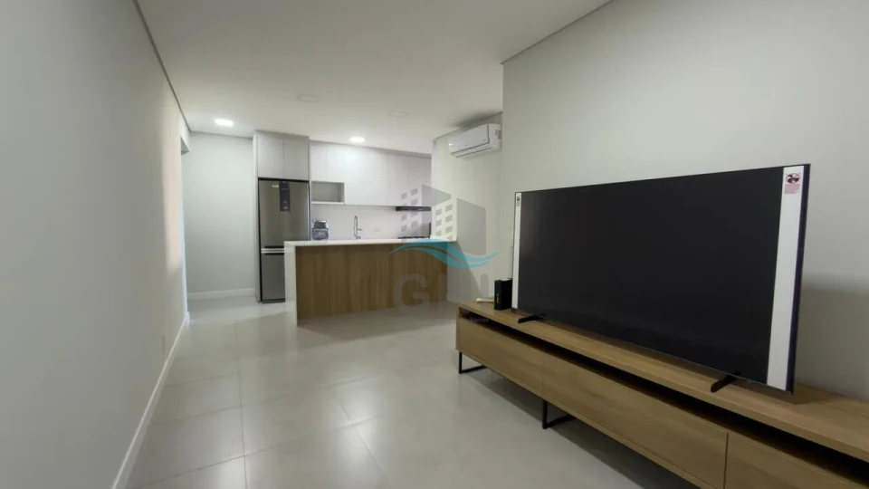 Imagens do imóveis APARTAMENTO PARA LOCAÇÃO - EDIFICIO FREEDOM