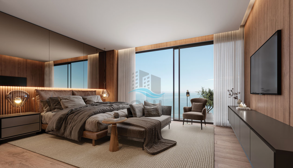 APARTAMENTO À VENDA - EDIFÍCIO HARMONY OCEAN FRONT Imagens do imóveis APARTAMENTO À VENDA - EDIFÍCIO HARMONY OCEAN FRONT