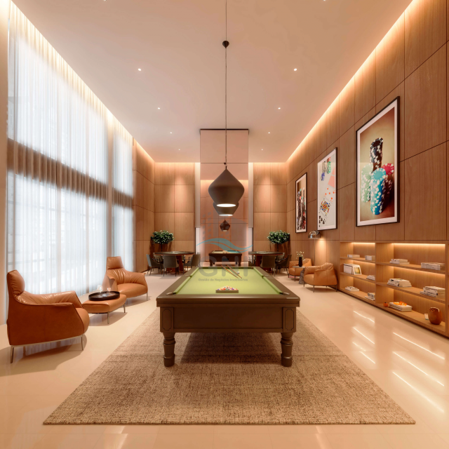 A PARTAMENTO À VENDA - EDIFÍCIO AL MARE RESIDENCE Imagens do imóveis A PARTAMENTO À VENDA - EDIFÍCIO AL MARE RESIDENCE