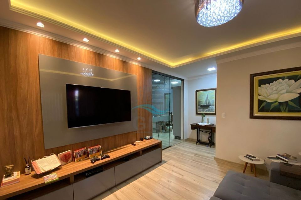 CASA A VENDA - BAIRRO ANTONIO FREDERICO EM IBIPORÃ Imagens do imóveis CASA A VENDA - BAIRRO ANTONIO FREDERICO EM IBIPORÃ