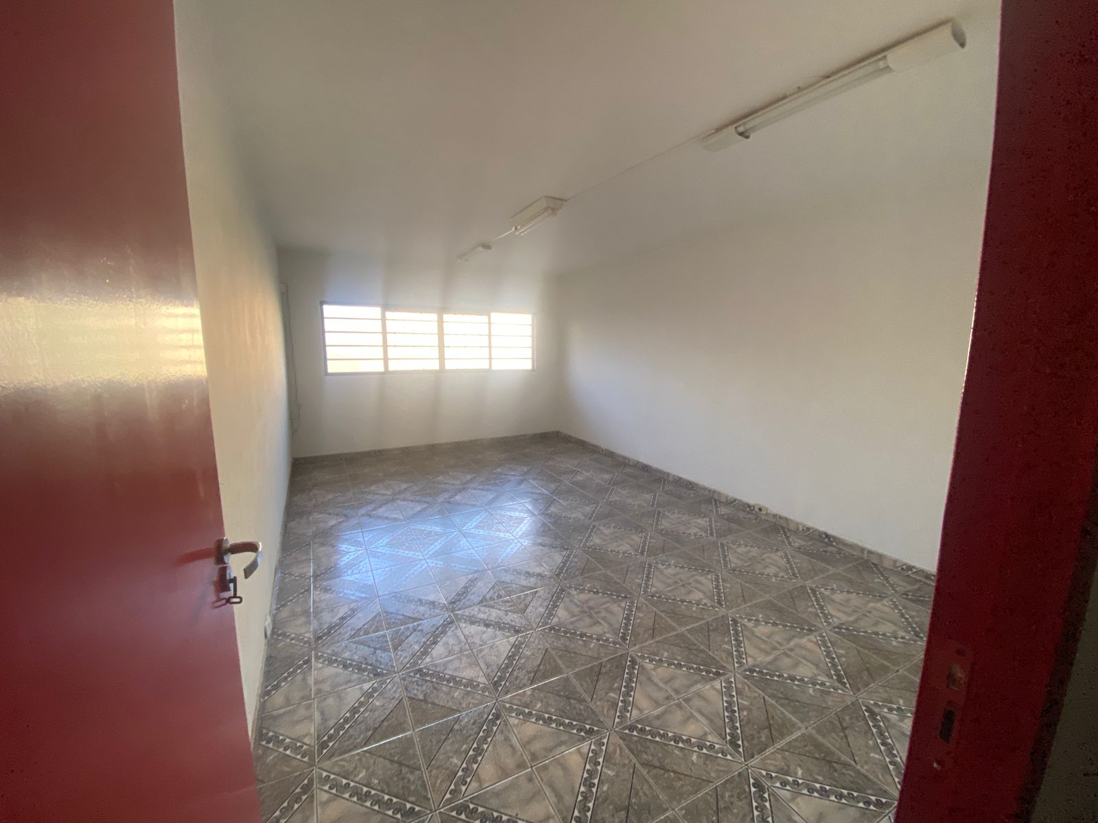 Imagens do imóveis SALA COMERCIAL PARA LOCAÇÃO - BAIRRO DOM BOSCO