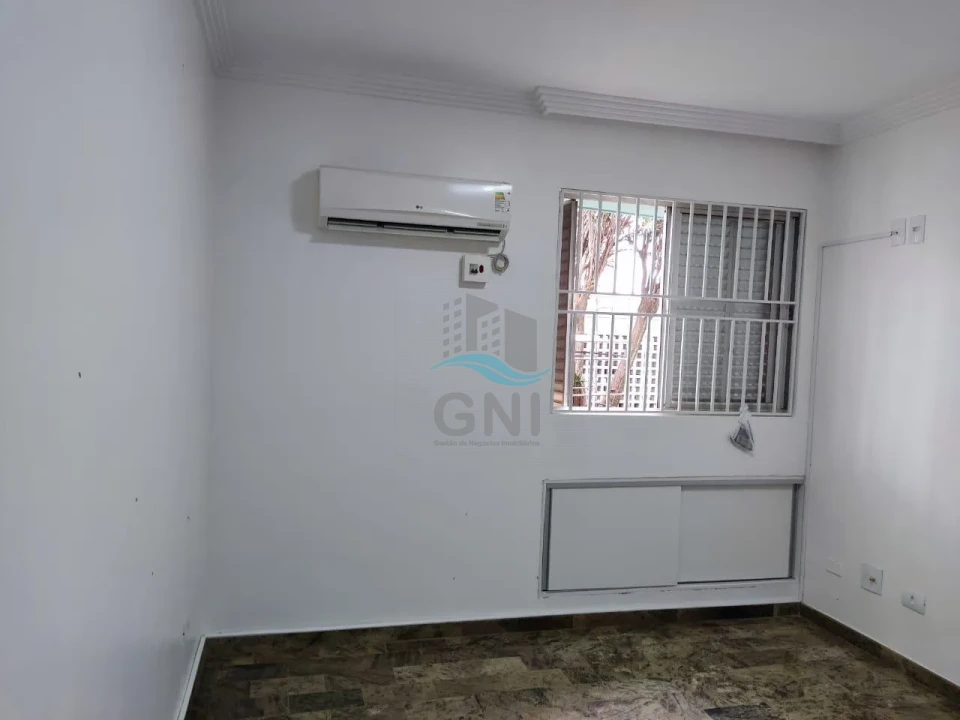 Imagens do imóveis APARTAMENTO A VENDA - CONDOMINIO PORTAL DAS ARTES
