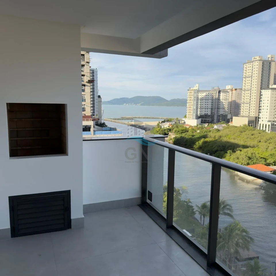 Imagens do imóveis APARTAMENTO A VENDA  VILLA DEL FIUME