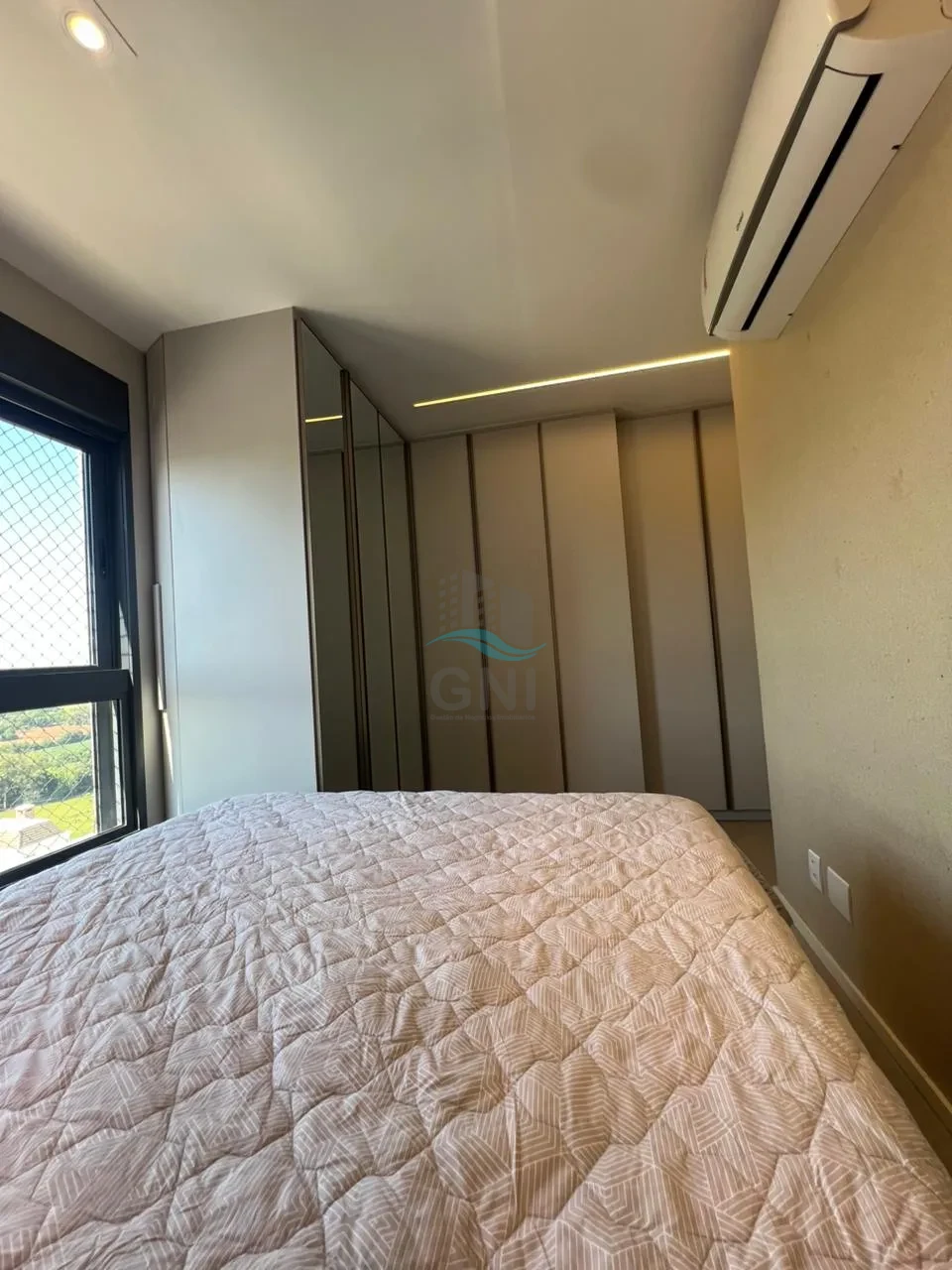 Imagens do imóveis APARTAMENTO A VENDA - SENSE RESIDENCE