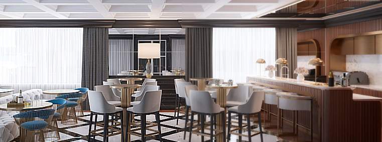 APARTAMENTO A VENDA - EDIFICIO ÓPERA Imagens do imóveis APARTAMENTO A VENDA - EDIFICIO ÓPERA