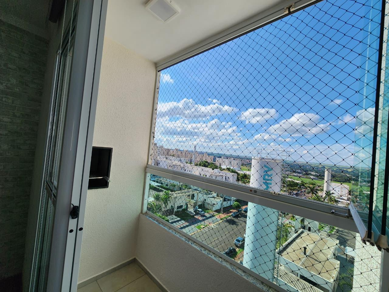 Imagens do imóveis APARTAMENTO A VENDA - CONDOMÍNIO LAGO MAGGIORE