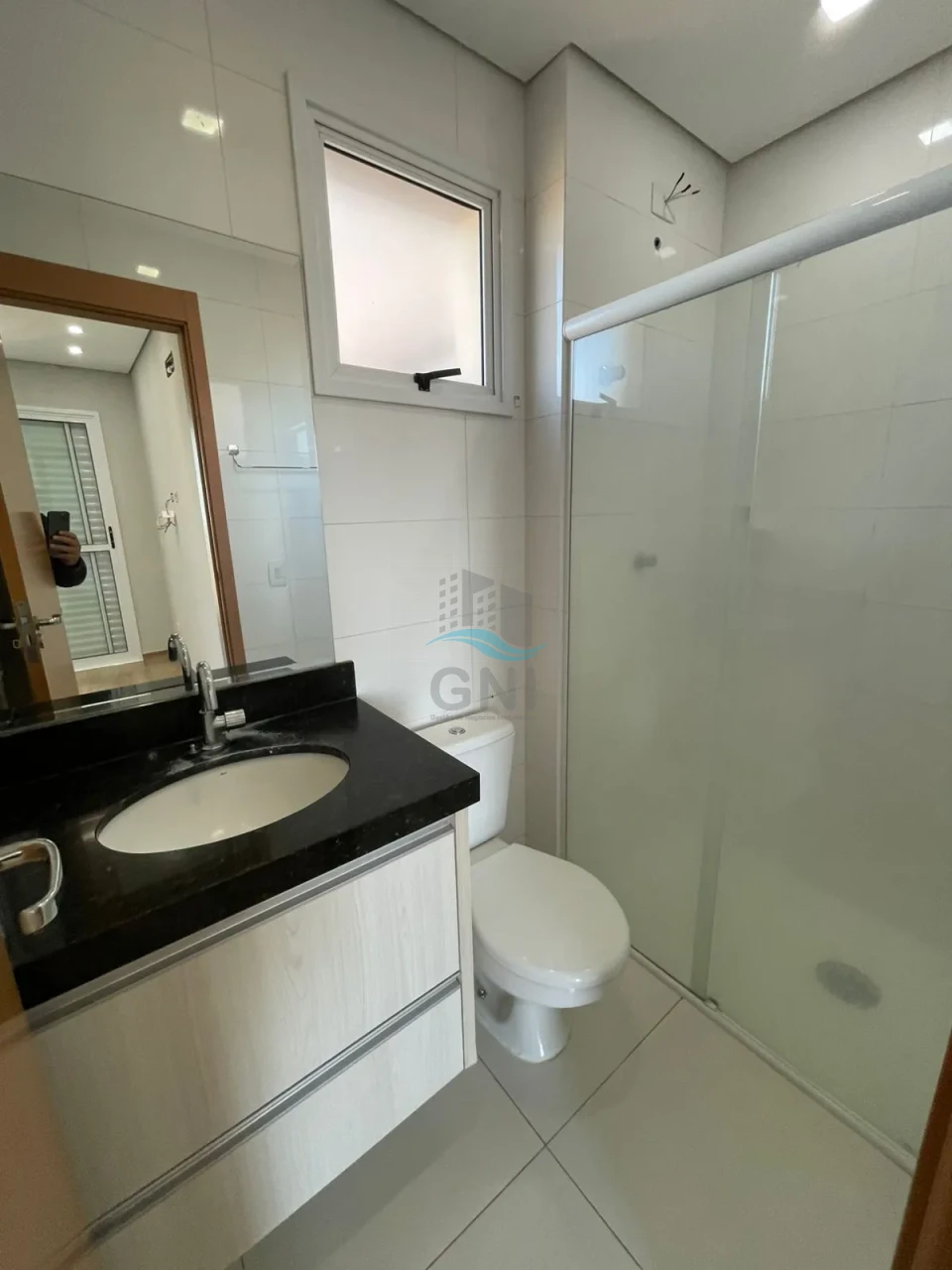 Imagens do imóveis APARTAMENTO A VENDA - CENTRAL PARK RESIDENCE IBIPORA