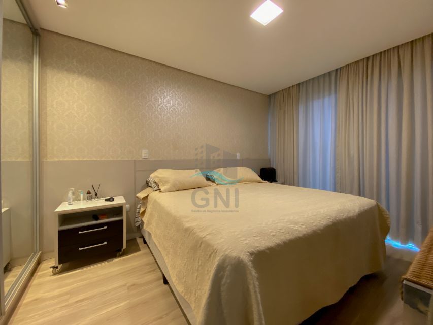 CASA A VENDA - CONDOMÍNIO ESTANCIA BOM TEMPO Imagens do imóveis CASA A VENDA - CONDOMÍNIO ESTANCIA BOM TEMPO