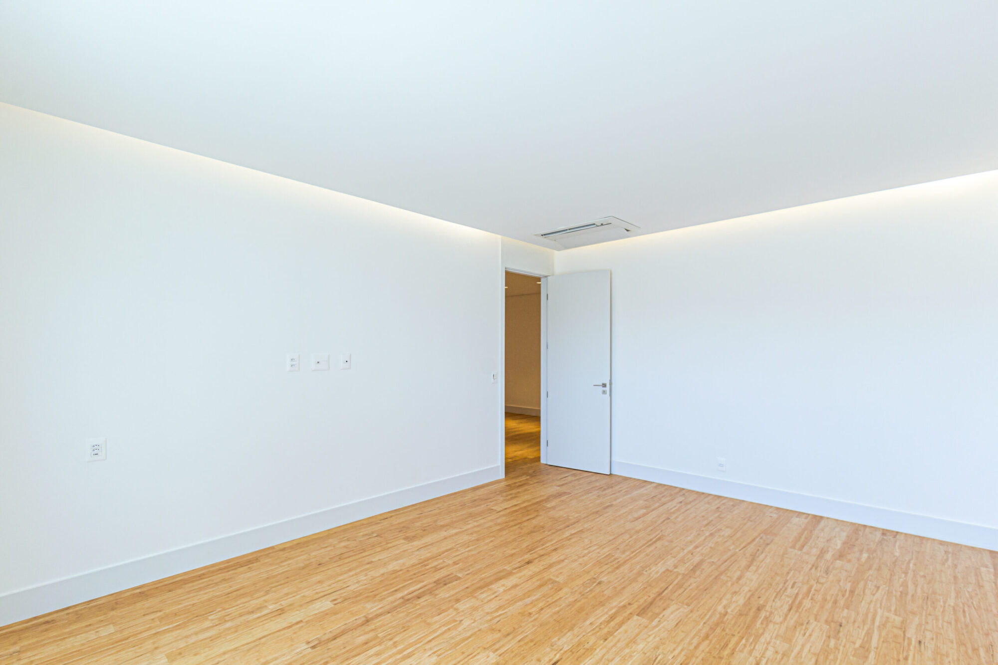 Imagens do imóveis APARTAMENTO A VENDA - EDIFICIO LA TORRE