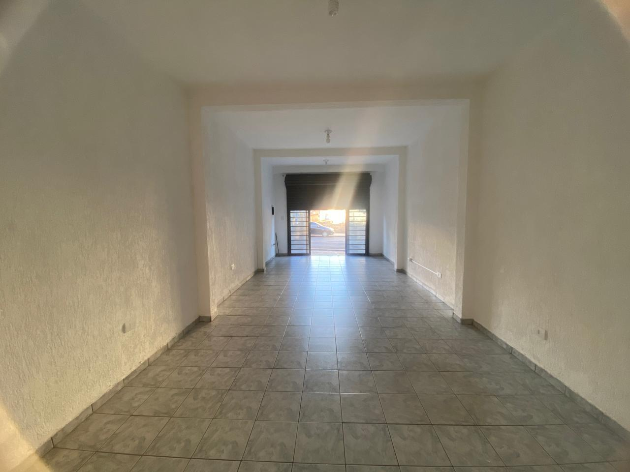 SALA COMERCIAL PARA LOCAÇÃO - BAIRRO DOM BOSCO Imagens do imóveis SALA COMERCIAL PARA LOCAÇÃO - BAIRRO DOM BOSCO