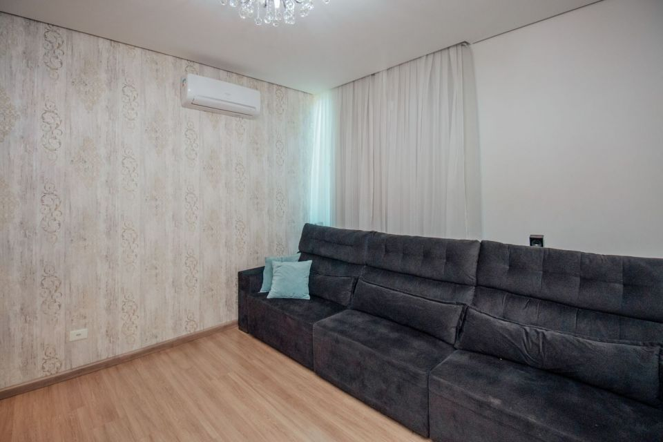 Imagens do imóveis SOBRADO PARA LOCAÇÃO - CONDOMINIO RESIDENCIAL HAVANA