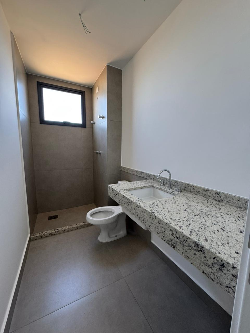 Imagens do imóveis APARTAMENTO A VENDA - EDIFICIO YOU 180