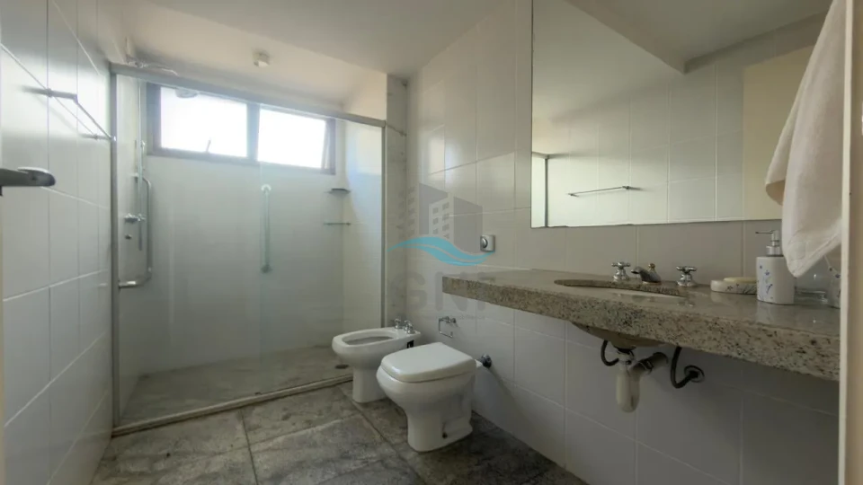 Imagens do imóveis APARTAMENTO A VENDA - VILLA  FELICE