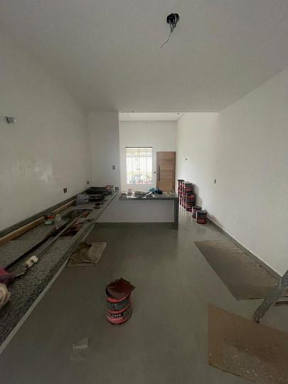 Imagens do imóveis CASA A VENDA - BAIRRO ERNANI