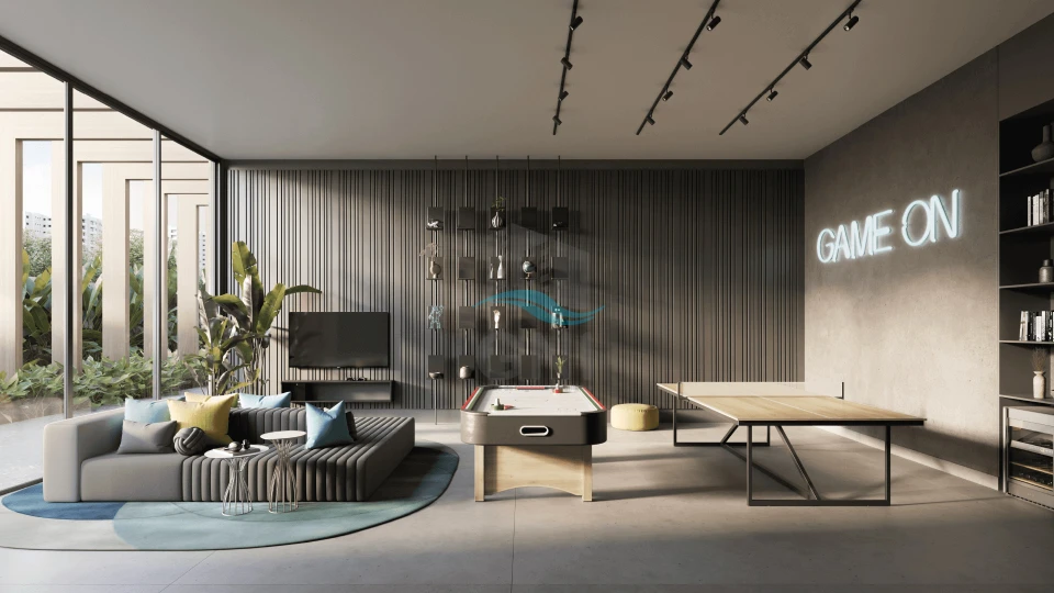 Imagens do imóveis APARTAMENTO A VENDA - EDIFICIO ARTESANO