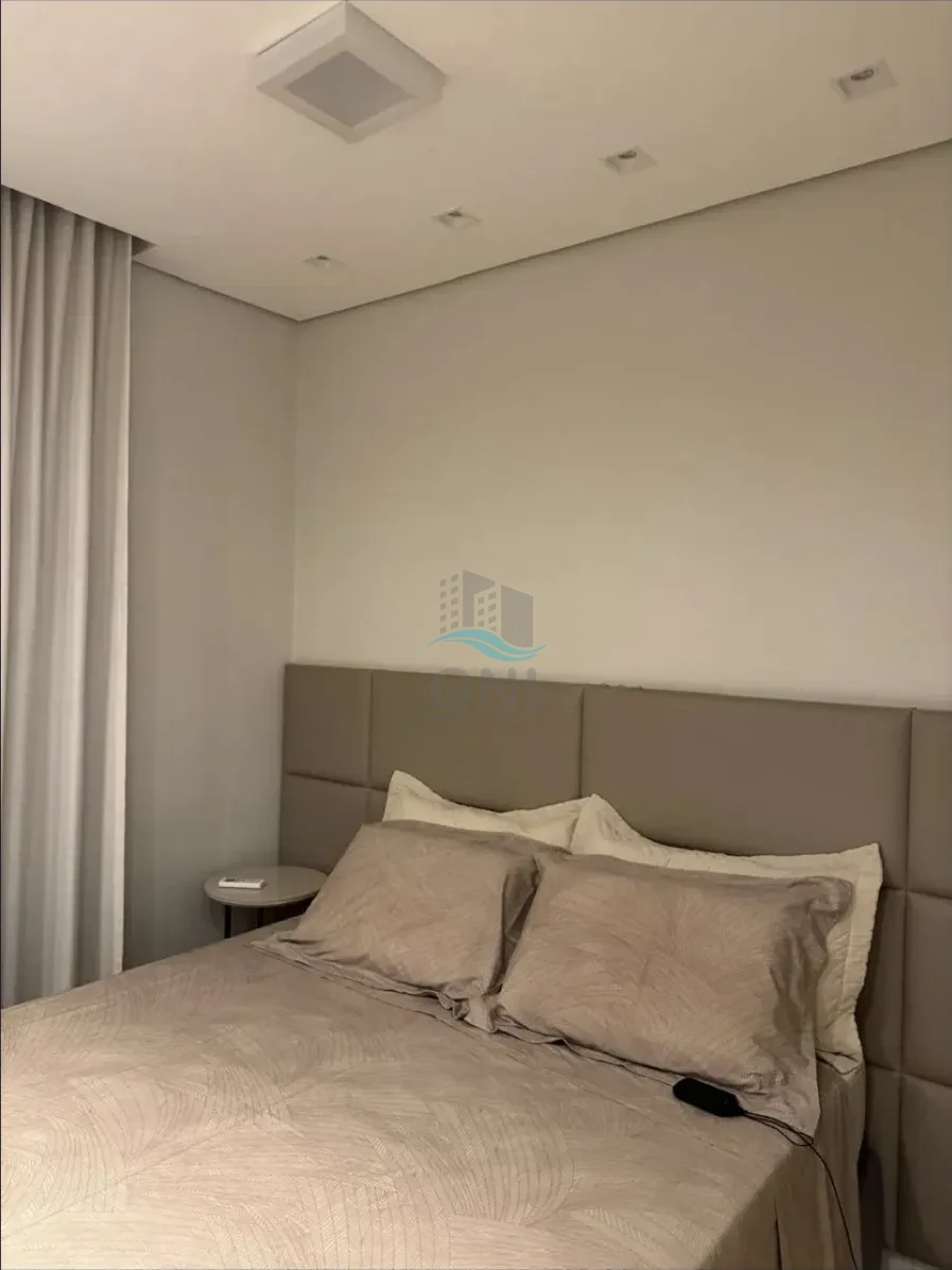Imagens do imóveis APARTAMENTO A VENDA - EDIFICIO UPTOWN