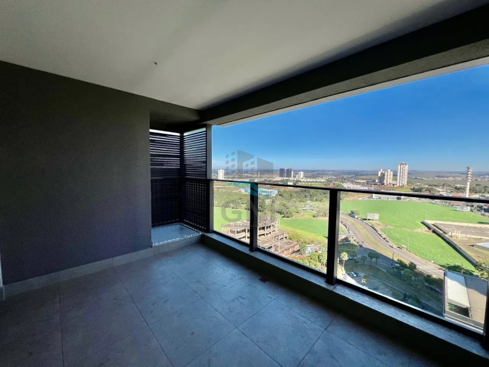 Imagens do imóveis APARTAMENTO A VENDA - EDIFICIO ARTSY