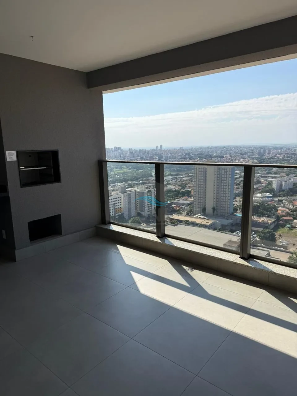 Imagens do imóveis APARTAMENTO A VENDA - EDIFICIO ARTSY