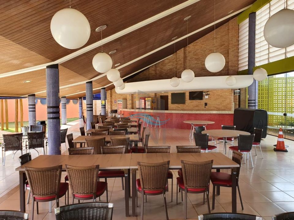 TERRENO À VENDA - CONDOMINIO ECOVILLAS DO LAGO Imagens do imóveis TERRENO À VENDA - CONDOMINIO ECOVILLAS DO LAGO