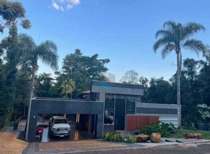 HARAS A VENDA - ROLANDIA Imagens do imóveis HARAS A VENDA - ROLANDIA