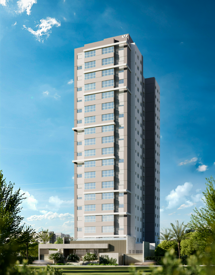 EDIFICIO HERA Imagens do imóveis EDIFICIO HERA