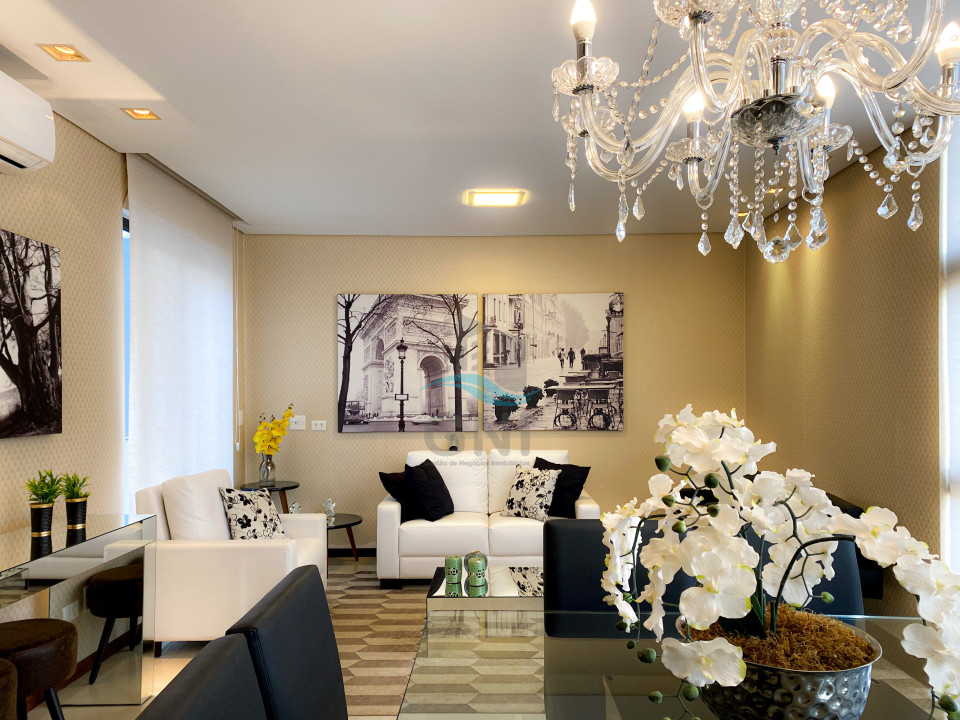 CASA A VENDA - CONDOMINIO ROYAL PARK Imagens do imóveis CASA A VENDA - CONDOMINIO ROYAL PARK