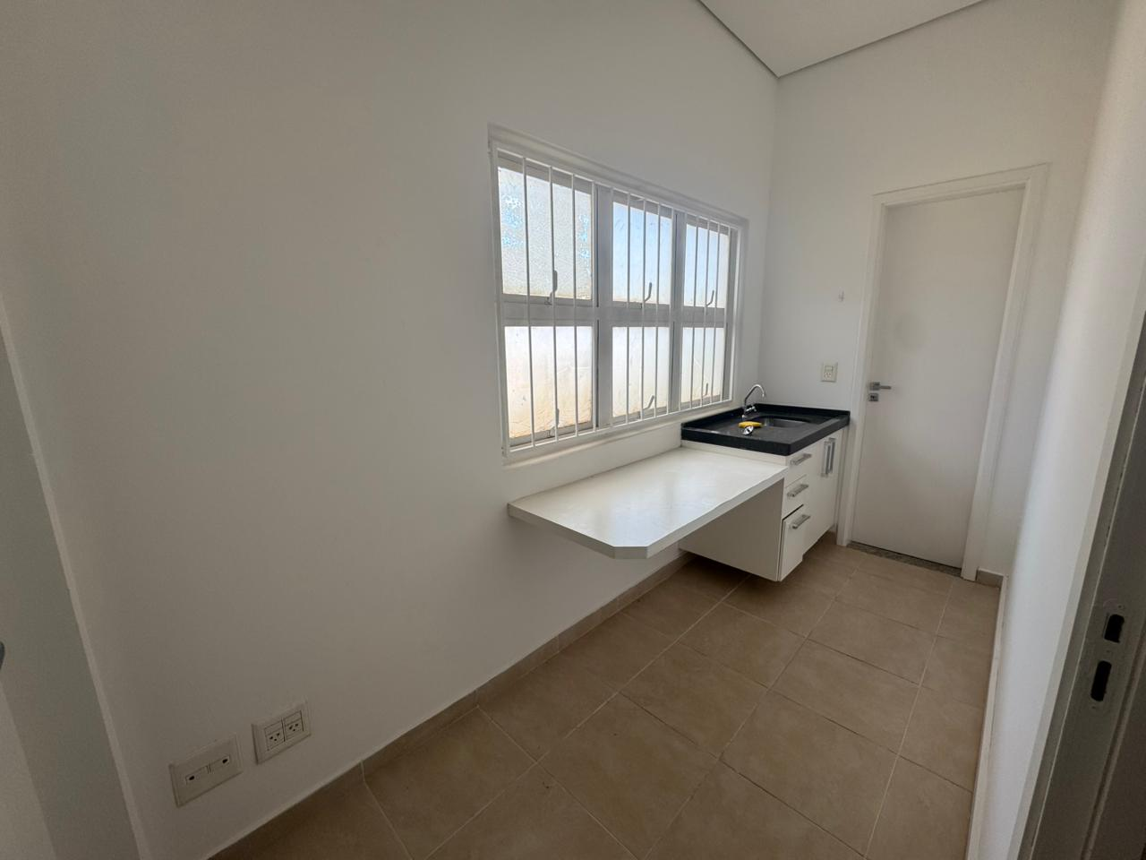 Imagens do imóveis LOJA COMERCIAL PARA LOCAÇÃO - EDIFICIO COMERCIAL MARINGA