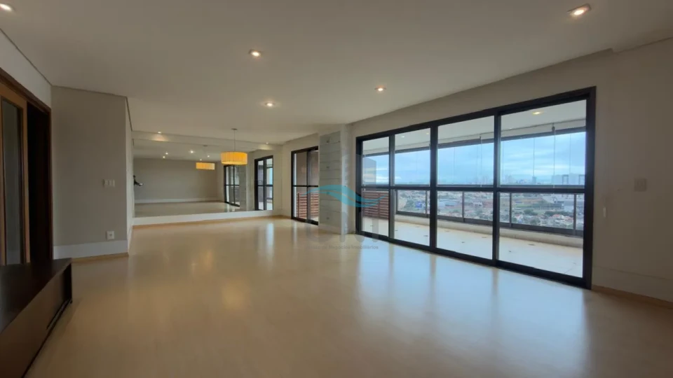 APARTAMENTO A VENDA - CONDOMINIO ARQUITETO VILA NOVA ARTIGAS