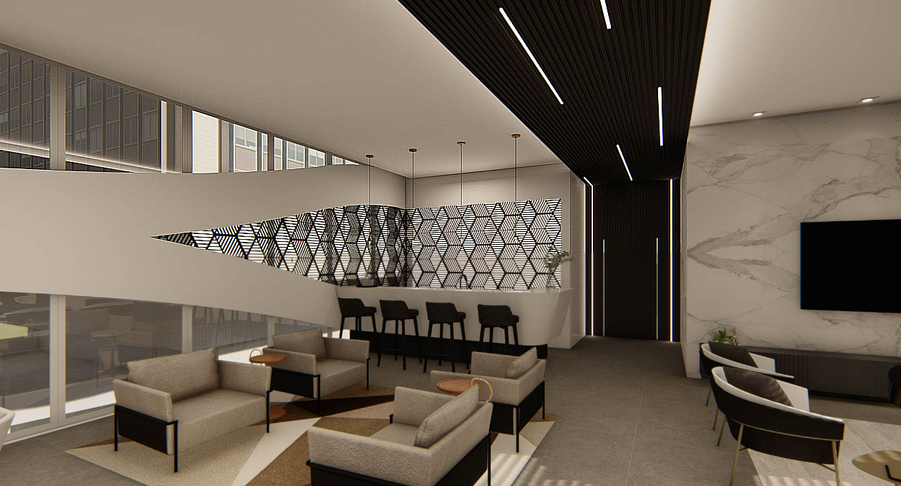 APARTAMENTO A VENDA - EDIFICIO GRAND UNIQUE Imagens do imóveis APARTAMENTO A VENDA - EDIFICIO GRAND UNIQUE