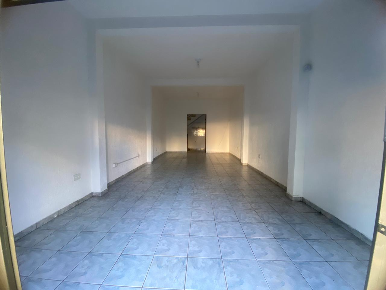 SALA COMERCIAL PARA LOCAÇÃO - BAIRRO DOM BOSCO Imagens do imóveis SALA COMERCIAL PARA LOCAÇÃO - BAIRRO DOM BOSCO