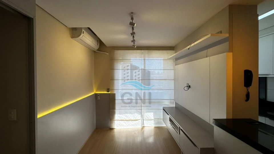 APARTAMENTO A VENDA - EDIFICIO MARCO DOS PIONEIROS Imagens do imóveis APARTAMENTO A VENDA - EDIFICIO MARCO DOS PIONEIROS