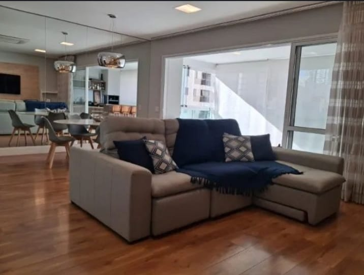 Imagens do imóveis APARTAMENTO A VENDA - EDIFICIO MAISON PRIVILEGE